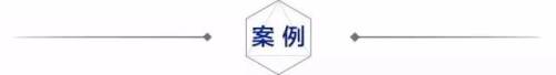 4399热血三国3(三国页游)插图1