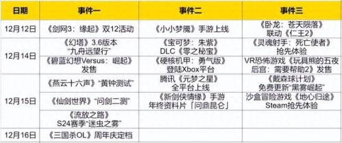 人类一败涂地森林攻略(人类一败涂地一流球手)插图