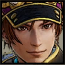 战国无双2猛将传人物解锁(战国basara2人物解锁)插图16