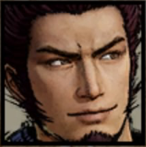 战国无双2猛将传人物解锁(战国basara2人物解锁)插图33