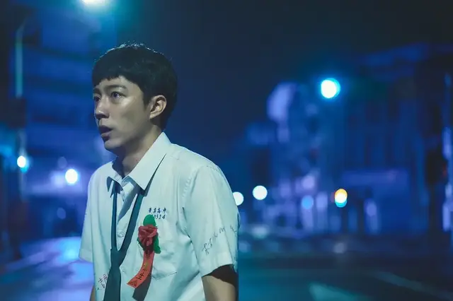 车震门游戏(可以对女孩子做什么都可以的手游)插图9