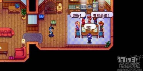 十佳pc移植安卓游戏(pc移植安卓单机大作)插图4