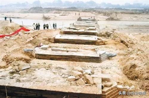唐龙东神传之逆袭3攻略(神龙传说1.2a测试版攻略)插图3