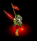 魔兽争霸3有几个版本(魔兽争霸1.24和1.27的区别)插图15