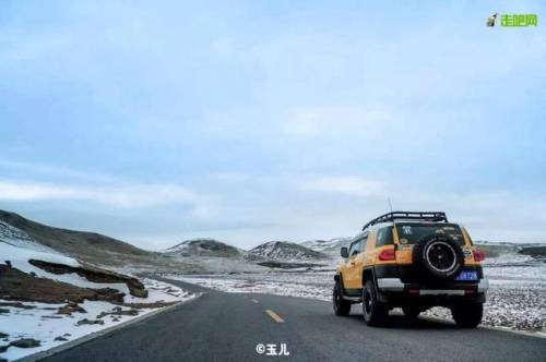 侠盗飞车6狂野之城360(侠盗飞车)插图10