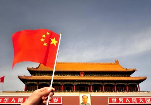 超级力量2中国(超级力量2宣传的用途)插图3