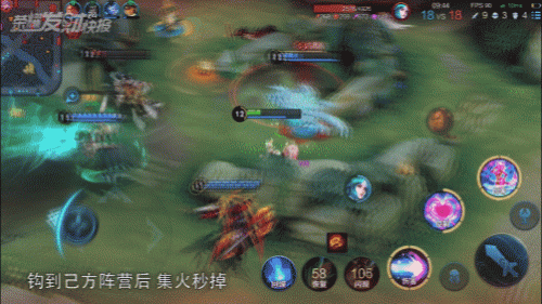 领王者皮肤(王者荣耀10.15免费皮肤)插图24