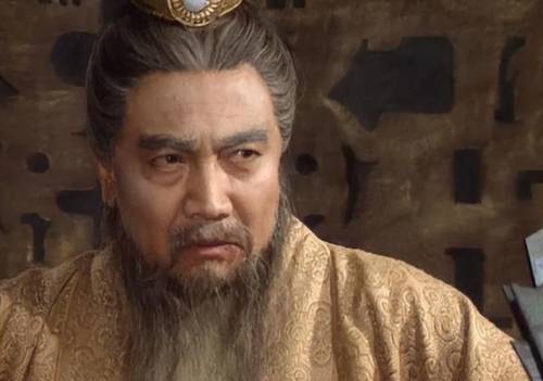 三国全史群雄争霸(攻城三国)插图50