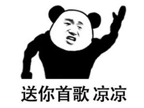 部落守卫战下架(十年前有个塔防游戏叫什么)插图25