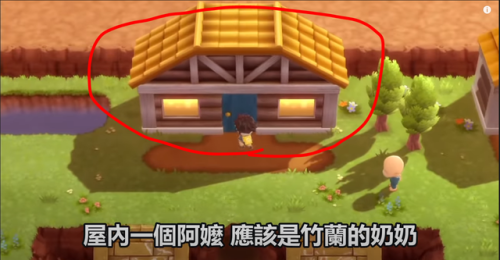 口袋妖怪珍珠第一周目(口袋妖怪珍珠前期必抓)插图26