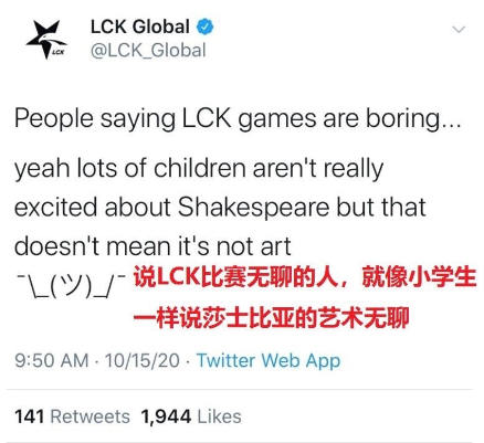 剑灵公测国服什么时候上线(剑灵革命国服上线时间)插图12
