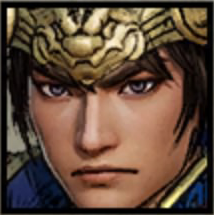 战国无双2猛将传人物解锁(战国basara2人物解锁)插图21
