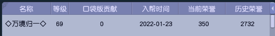 2022梦幻跑商各地图商人坐标(迷你世界太空商人坐标)插图3
