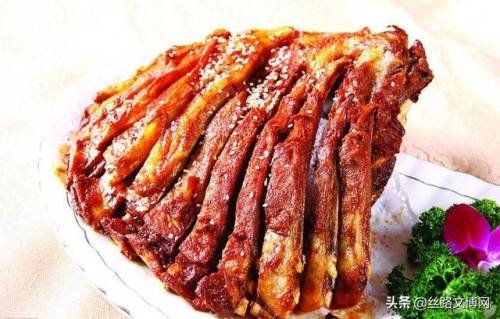 侠客风云传极乐宫版本(侠客风云传前传攻略)插图40