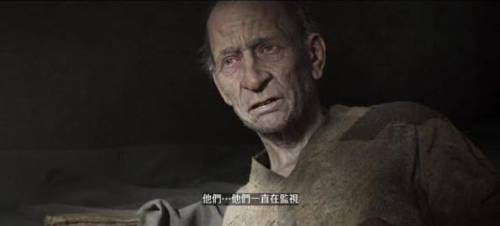 暗黑破坏神2攻略书(暗黑2任务攻略大全)插图7
