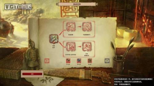 帝国时代2高清版手机版(帝国时代 网页版)插图7