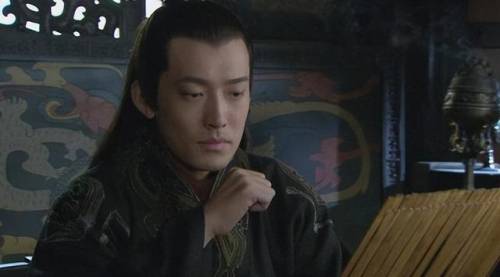 三国全史群雄争霸(攻城三国)插图27