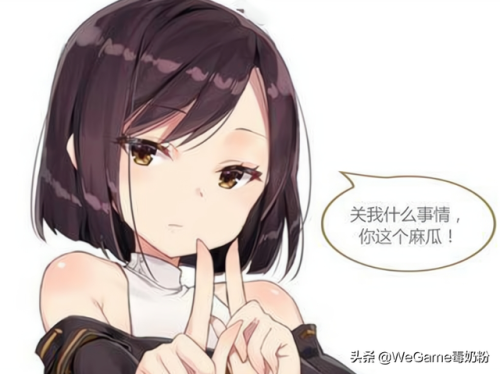 dnf宠物智力宝珠有哪些(DNF宠物附魔宝珠)插图6