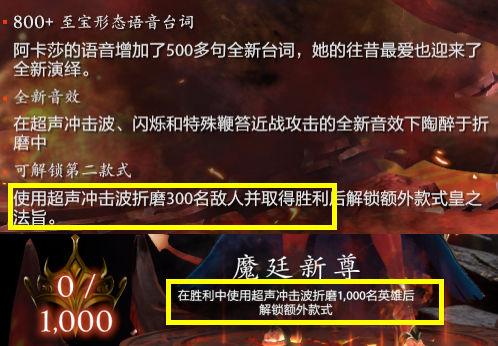 痛苦女王至宝解锁(痛苦魔女怎么过)插图12