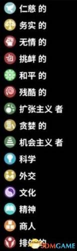 文明4攻略文明4设施(文明4科技升级顺序)插图22
