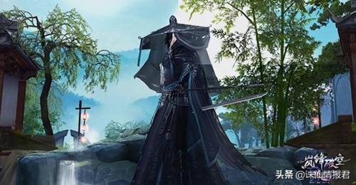 诛仙手游烈山最强加点(诛仙手游青云最强6阵灵)插图3