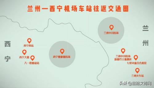 侠客风云传极乐宫版本(侠客风云传前传攻略)插图14