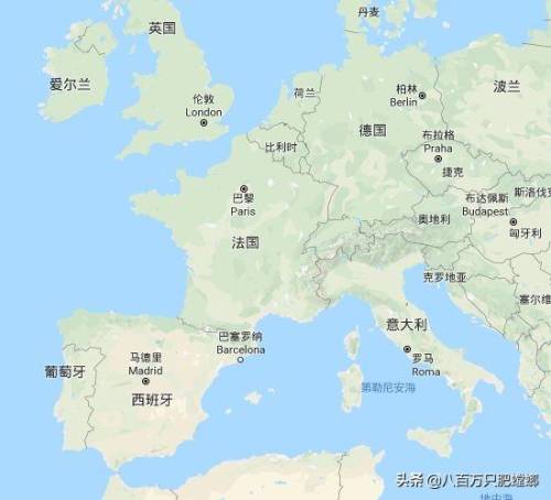 刺客信条真相解密(刺客信条2解密红海之下)插图21
