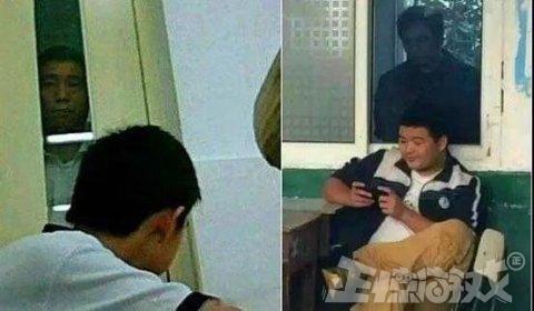 部落守卫战下架(十年前有个塔防游戏叫什么)插图1