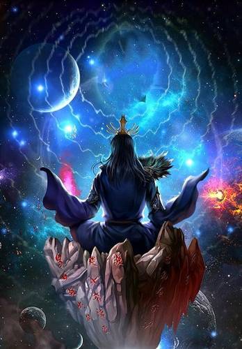 逐鹿乱世(天下霸业)插图3