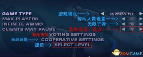 英雄萨姆2中文版(英雄萨姆2)插图4