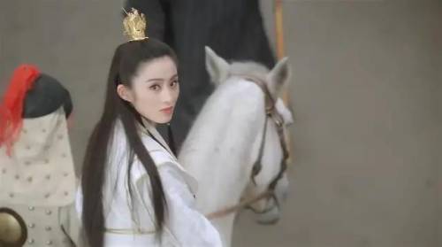 倚天屠龙记之阴阳圣火令(李连杰张无忌第二部)插图2
