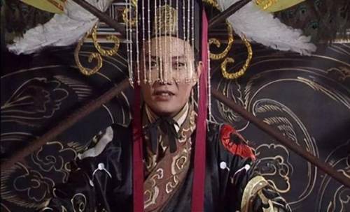 三国全史群雄争霸(攻城三国)插图68