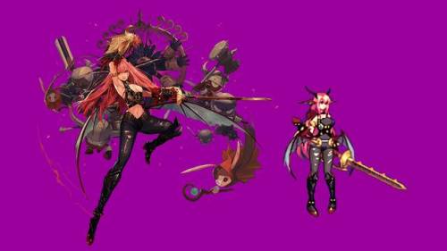 dnf武神二觉(DNF下一页)插图49