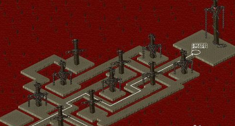 仙剑奇侠传攻略1(新仙剑攻略图超级详细版)插图11