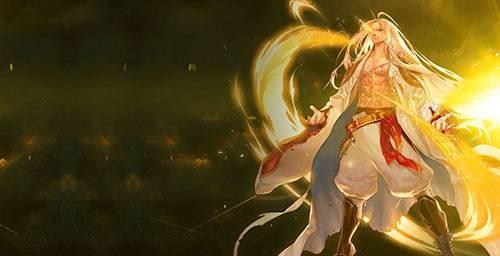 剑皇是驭剑士吗(女鬼剑除了流浪武士还有啥)插图4