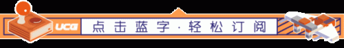 真三国无双4猛将传金手指(PS2真三国无双4汉化版)插图