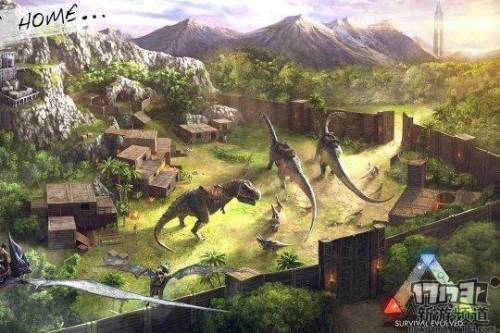 十佳pc移植安卓游戏(pc移植安卓单机大作)插图16