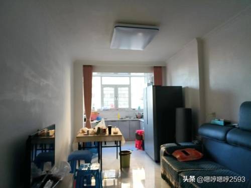 梦幻西游初探建业(建邺探案剧情流程)插图5