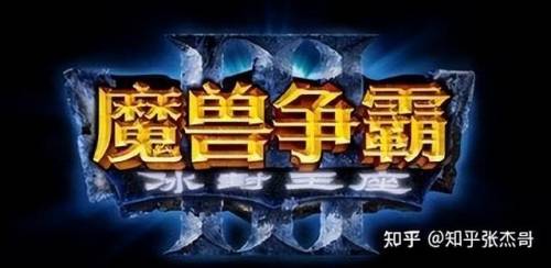 极品飞车16亡命狂飙手机版(极品飞车20亡命快跑后的剧情)插图4