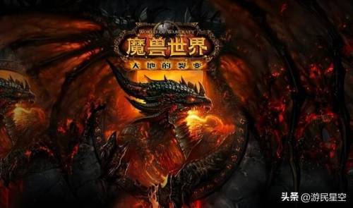 回合制页游(回合制游戏排行榜)插图