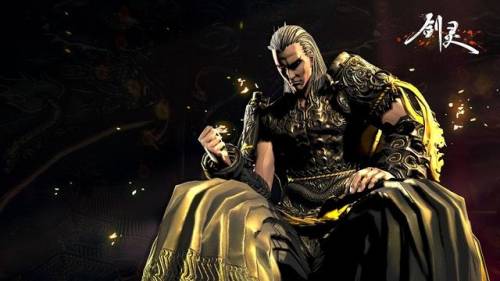 剑灵召唤师怎么加点(剑灵召唤师输出手法)插图1
