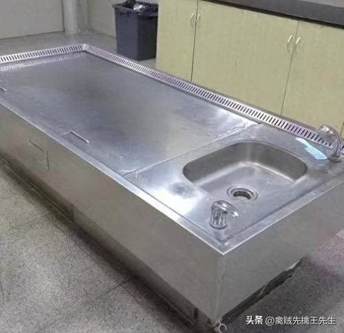 王者荣耀天堂引路人链接分享(镜的欢迎会welcome-欢迎访问)插图2