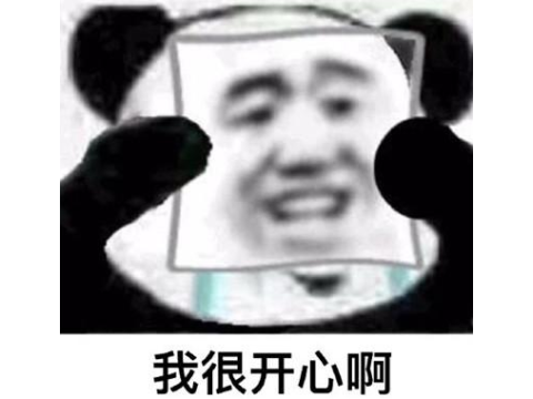 暗黑3账号密码全忘了(账号密码忘了怎么找回)插图7