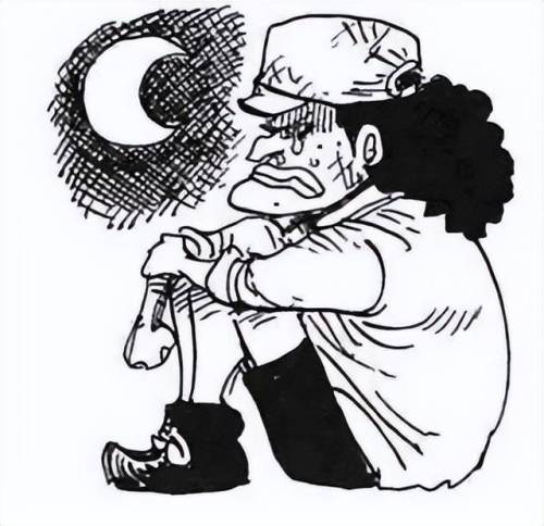 海贼王巨人战争2金手指(海贼王目标赏金王金手指)插图8
