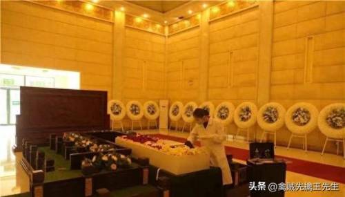 王者荣耀天堂引路人链接分享(镜的欢迎会welcome-欢迎访问)插图7