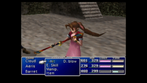 ff7天幻(ff7原版攻略天幻网)插图14