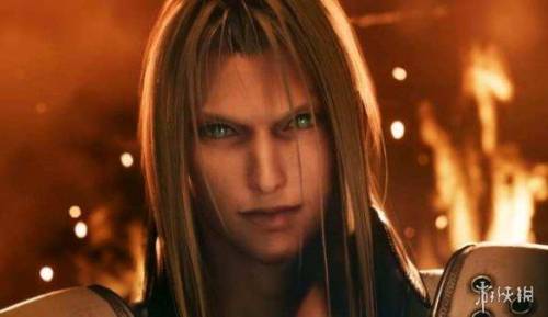 最终幻想重制版(ff7下一章)插图18