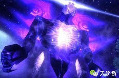 魔兽之路所有英雄排名(魔兽世界人物实力排行榜)插图9