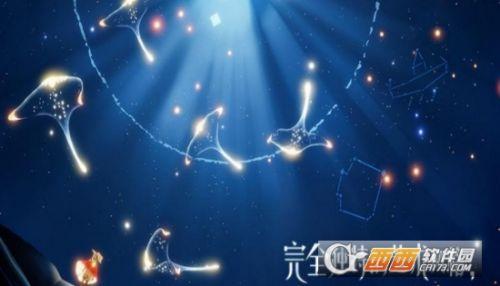 光遇集结季任务(雨林集结季任务)插图