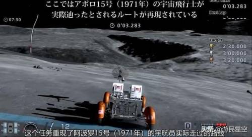 侠盗猎车手圣安地列斯加特林位置(圣安地列斯加特林怎么买)插图13